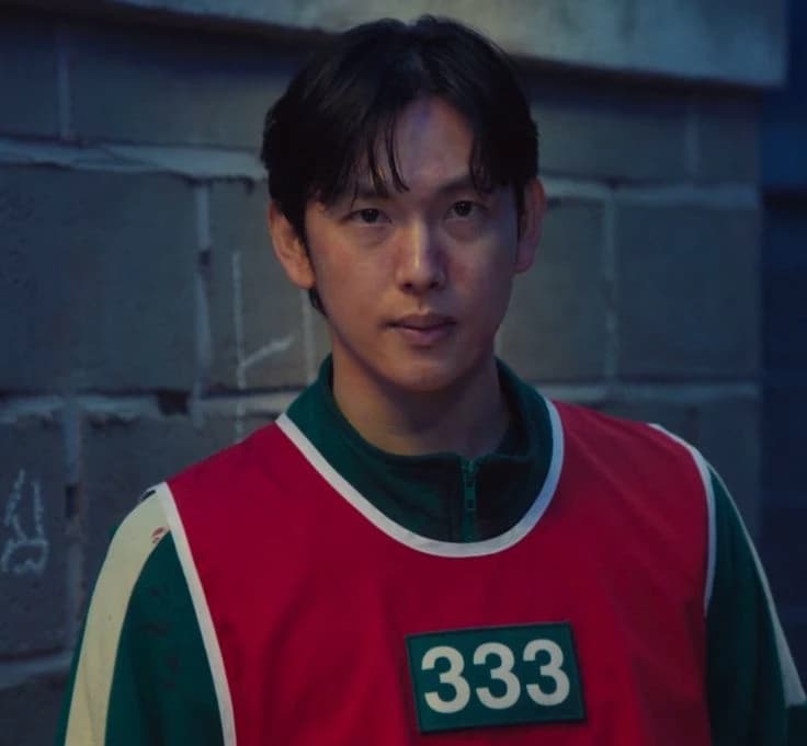 Lee Myunggi thumbnail