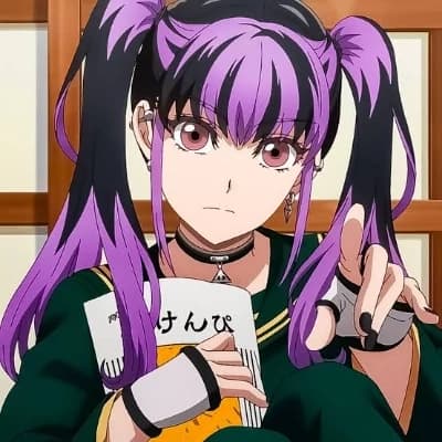 Kiyomi Urusugawa thumbnail