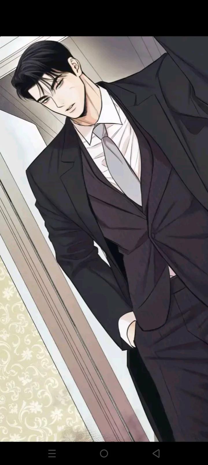 Caesar thumbnail