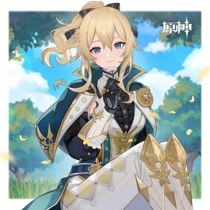 Magister Djinn thumbnail