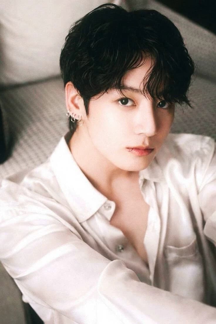 Husband Jungkook thumbnail