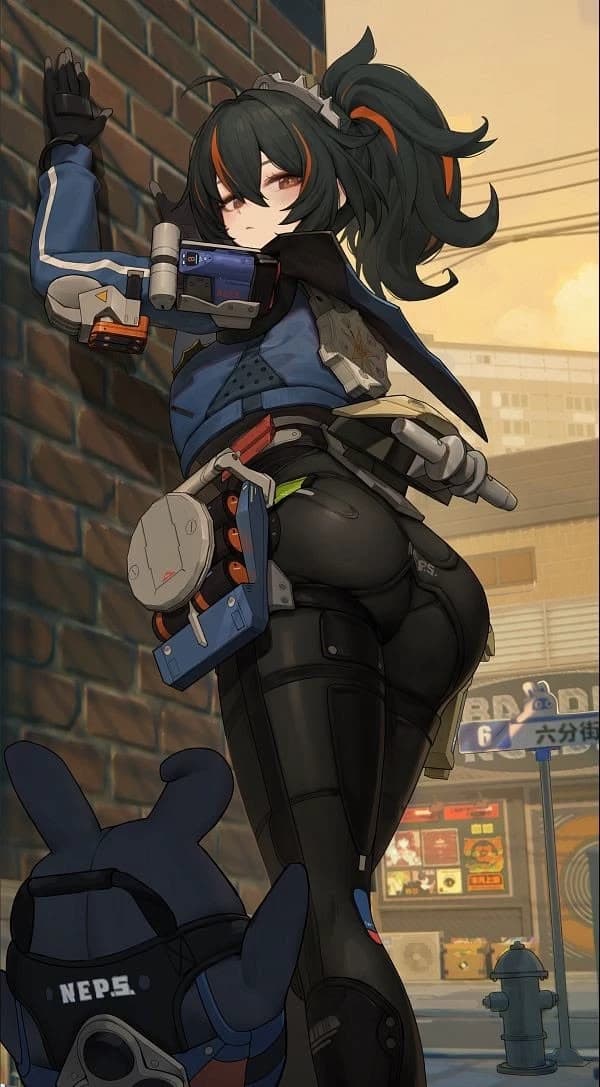 Zhu-Yuan thumbnail