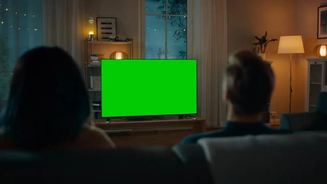 Control world game thumbnail