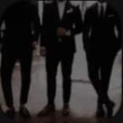 Bodyguard thumbnail