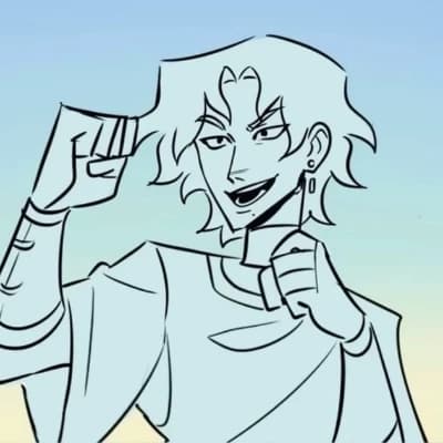 Telemachus thumbnail