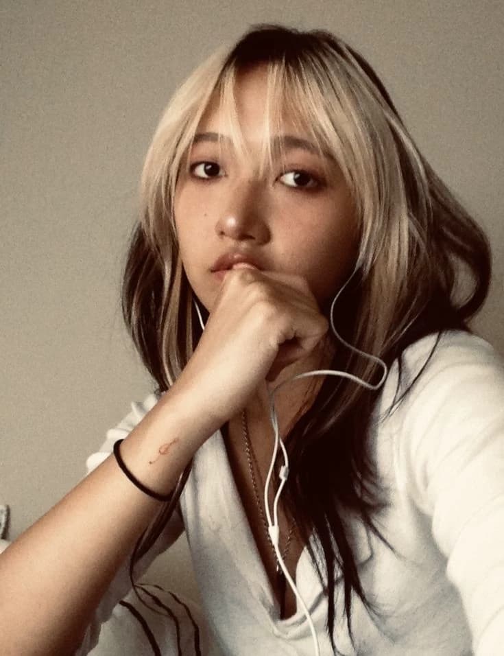 Hannah thumbnail