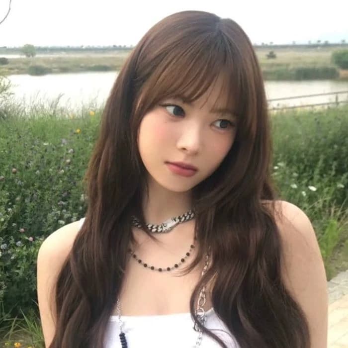 Eunchae thumbnail