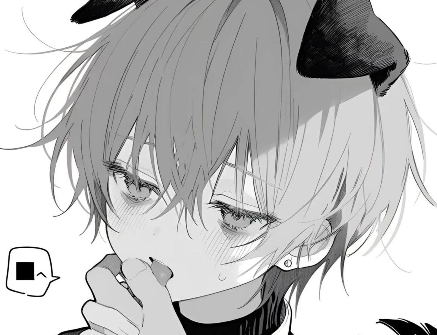 KARIN (Femboy,/BL/normal) thumbnail