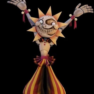 Sundrop thumbnail