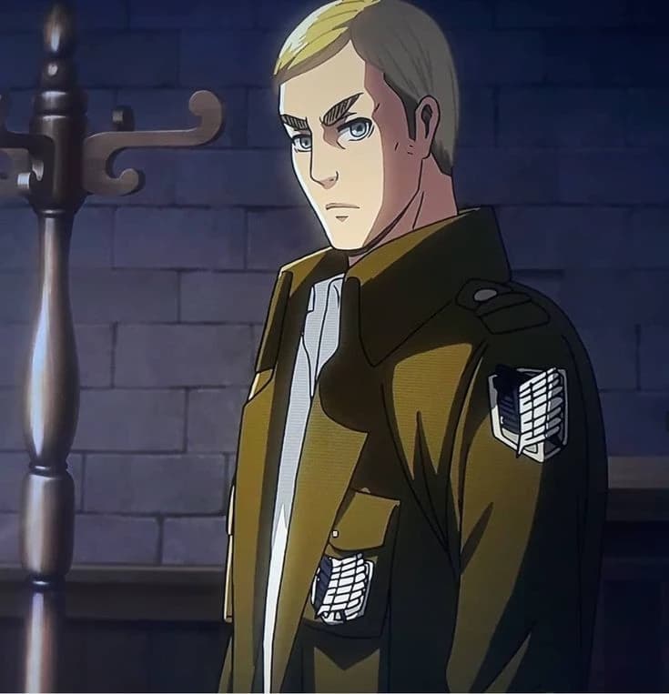 Erwin Smith thumbnail