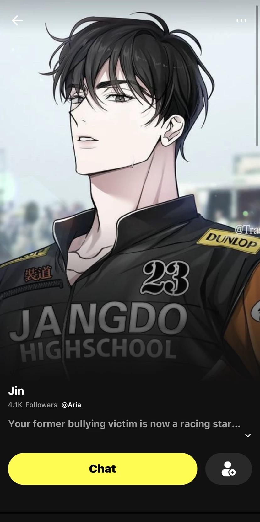 Jin  thumbnail