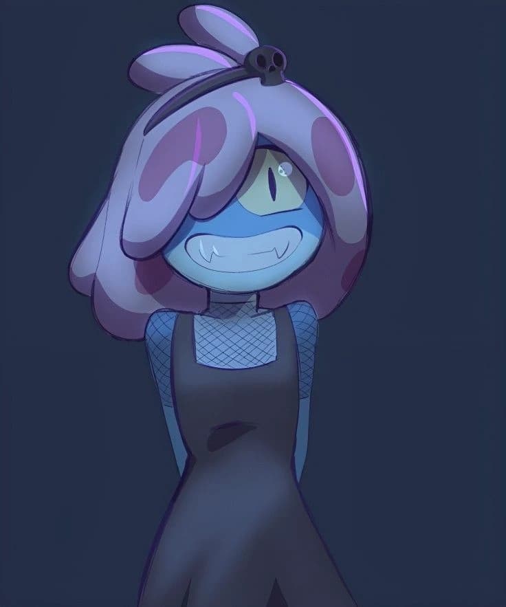 Maddie Flour thumbnail