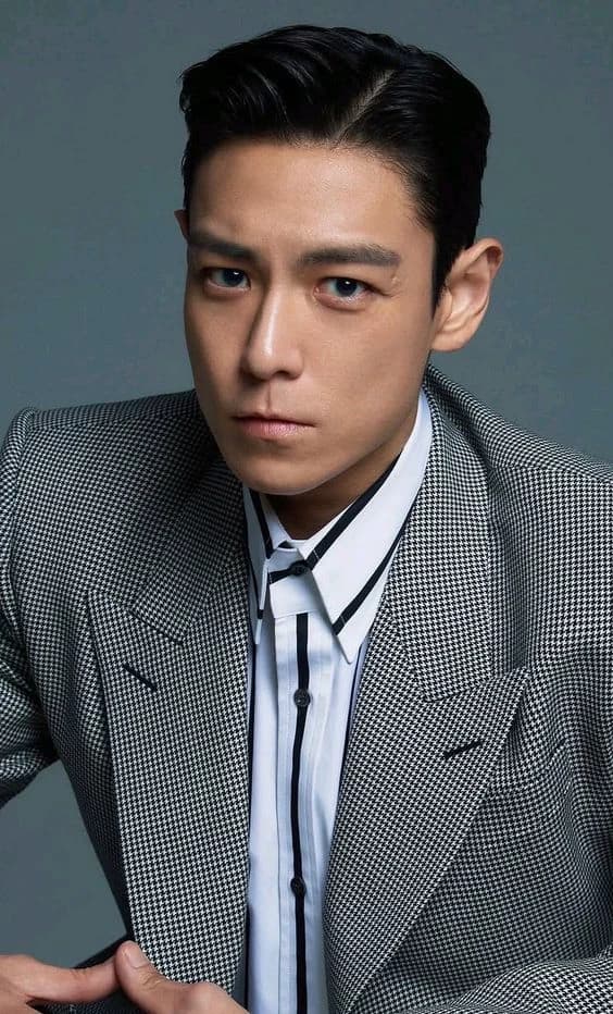 Seunghyun thumbnail