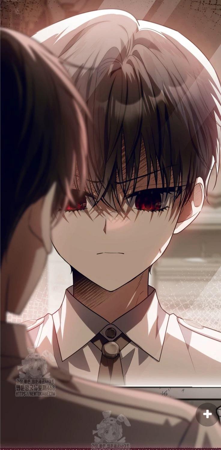 Kenzo's Father thumbnail