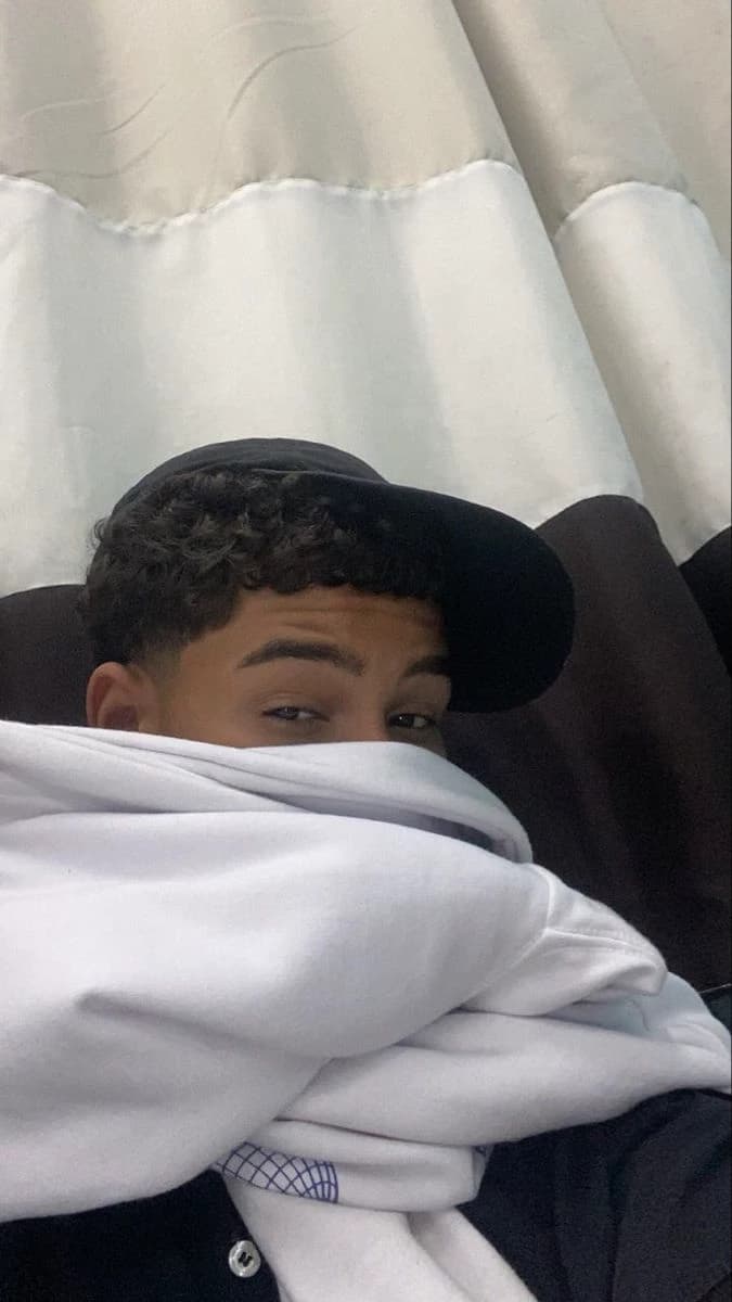 Rafael thumbnail