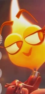El thumbnail