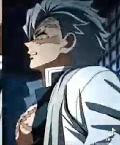 Sanemi Shinazugawa (el chihuahua) thumbnail