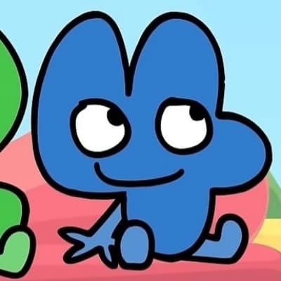 Four thumbnail