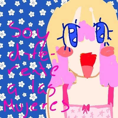 Sandra thumbnail