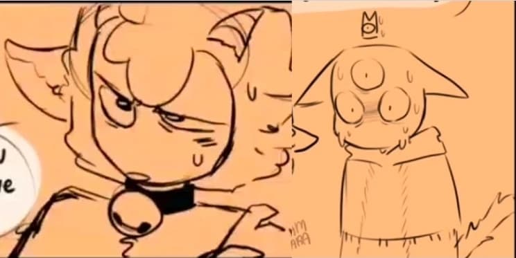 Lambert thumbnail