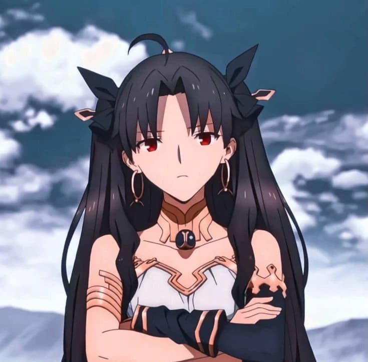 Ishtar thumbnail