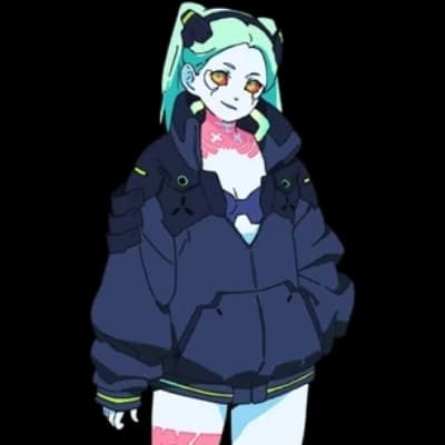 Rebbeca thumbnail