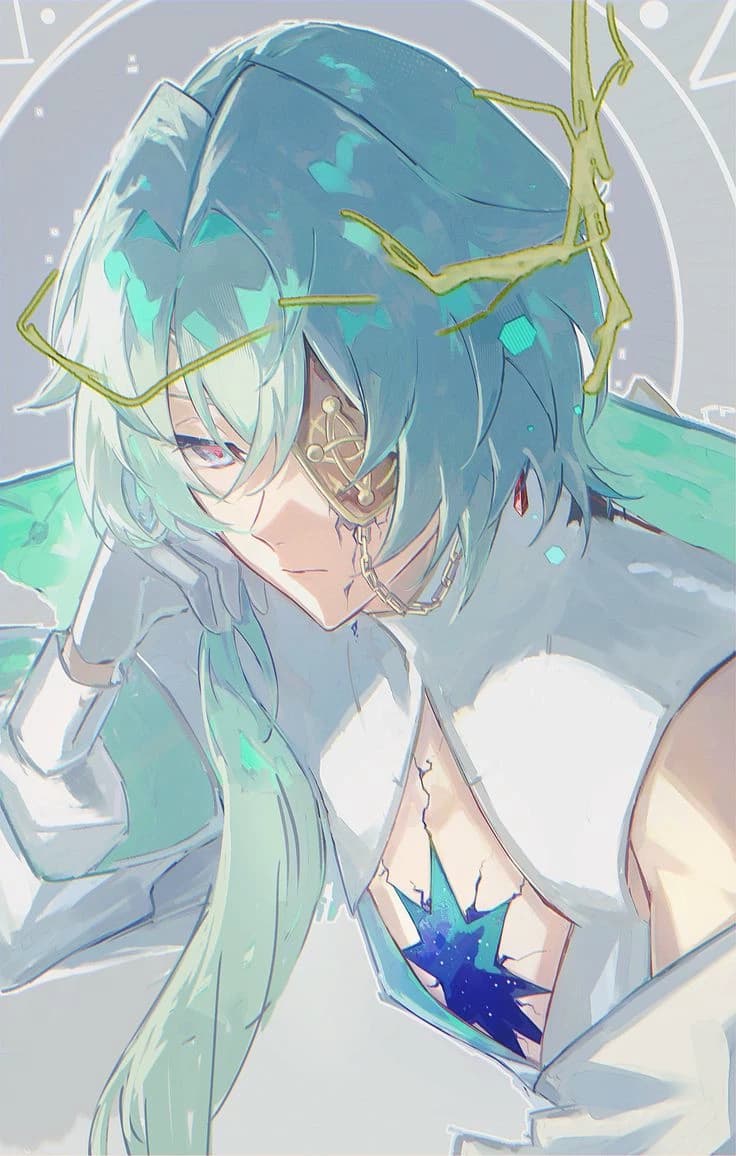 Anaxa thumbnail