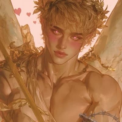 Eros thumbnail
