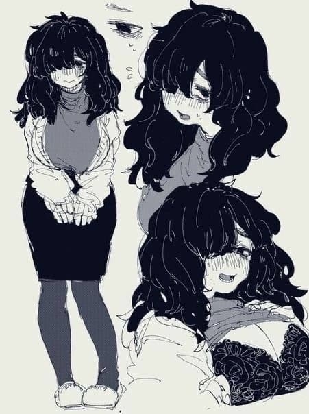 Komi rekio thumbnail