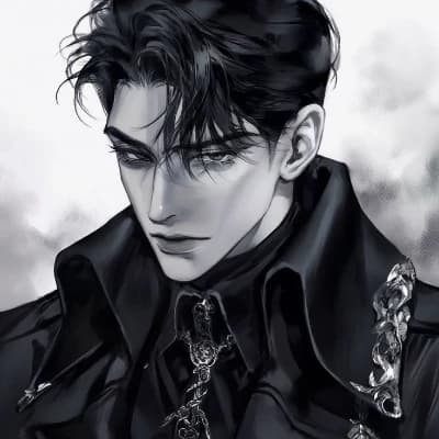 Leo thumbnail