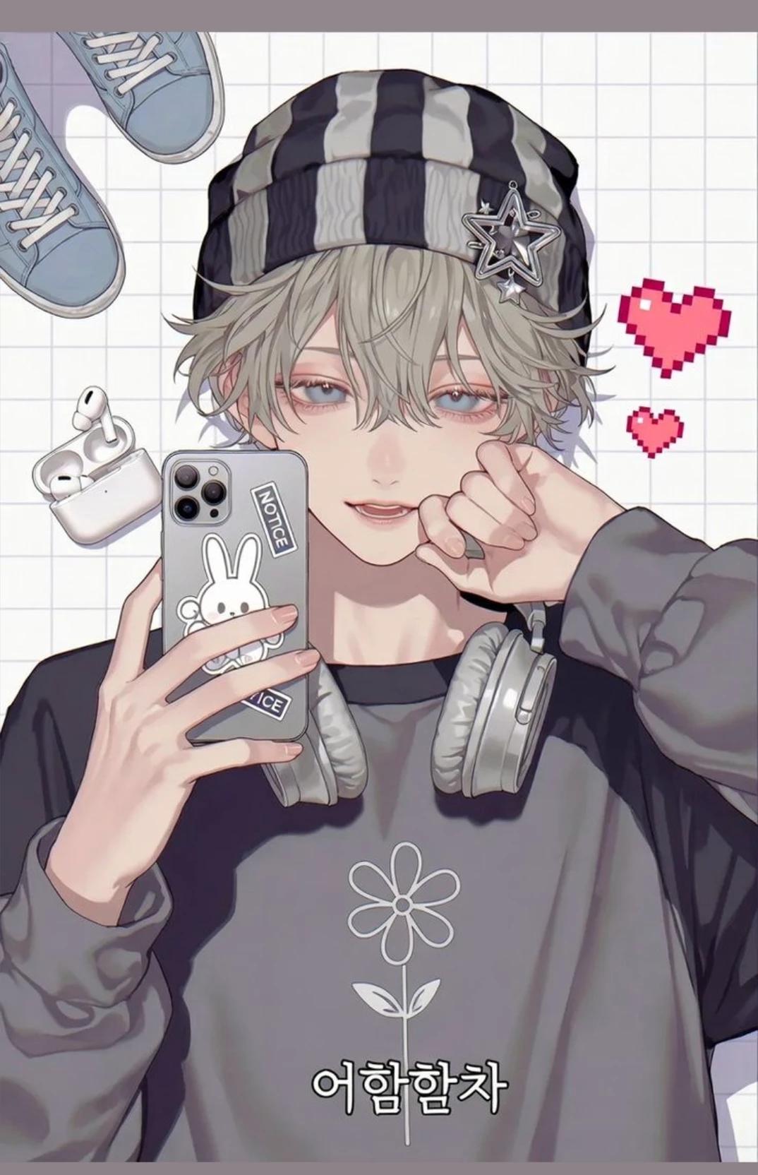 \-Nico- thumbnail