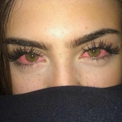 Mila Jackovick thumbnail