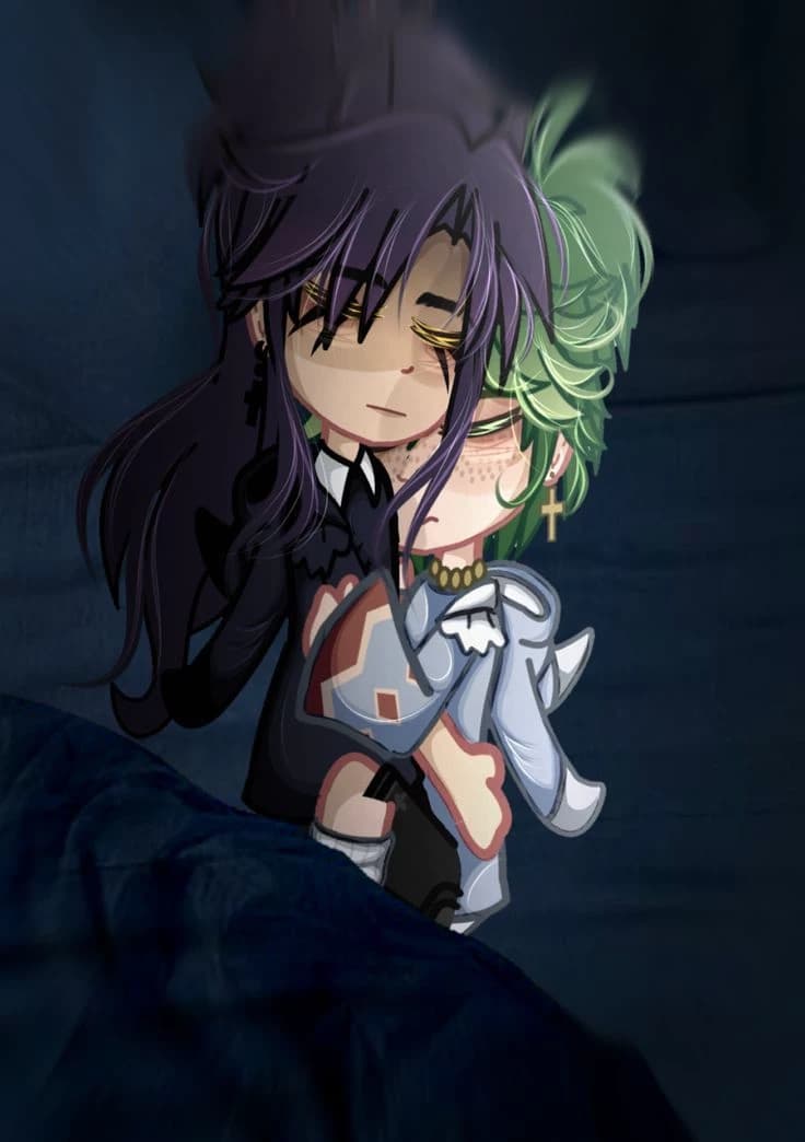 ♤PIK♤ thumbnail