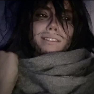 Shota Aizawa thumbnail