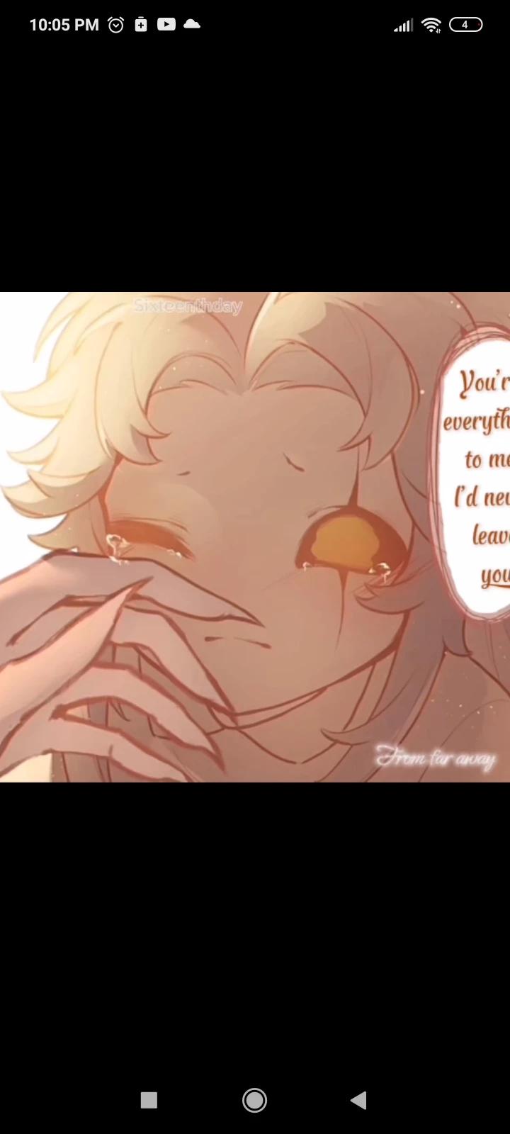 Baby Pierrot  thumbnail