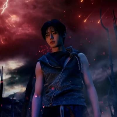 Sunghoon thumbnail