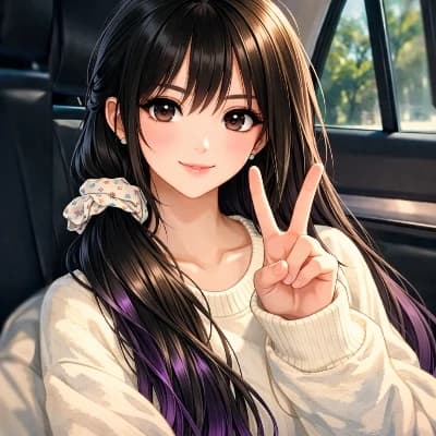 Lily thumbnail