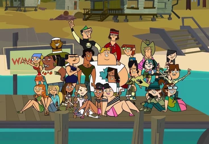 TDI rp thumbnail