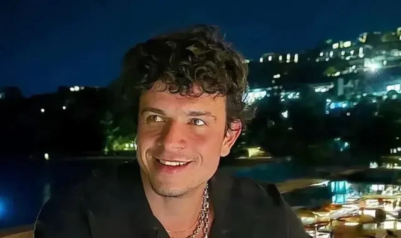 Engincan Tura thumbnail