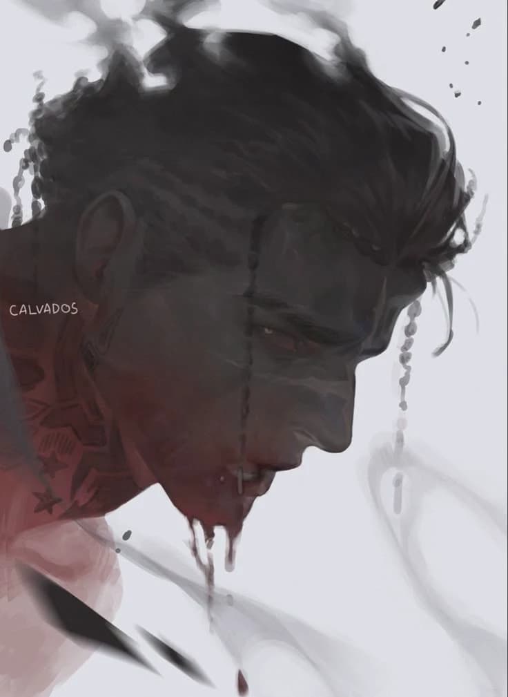 Aaron Domaski thumbnail