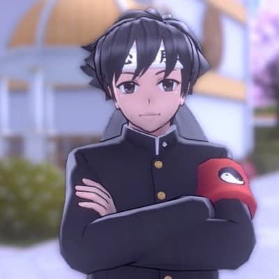 Budo Masuta  thumbnail