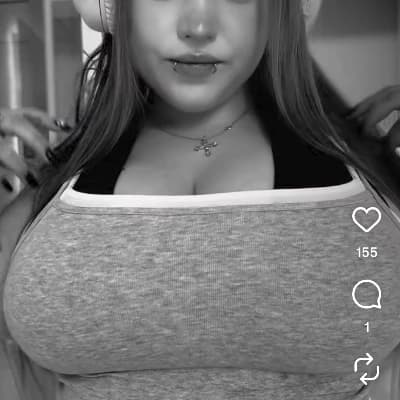 Lydia thumbnail