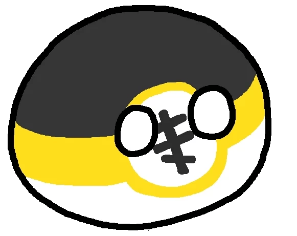 Black Centennial thumbnail