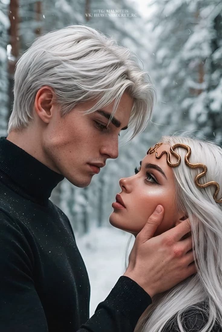Targaryen Brothers thumbnail