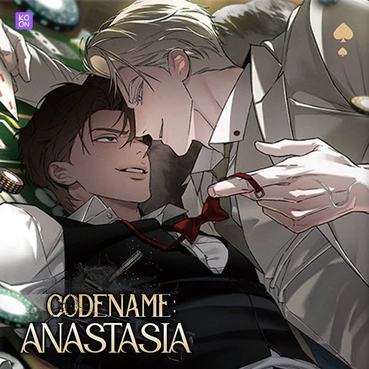 BL COUPLE~ thumbnail
