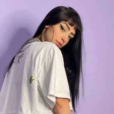 Ari Falcão thumbnail