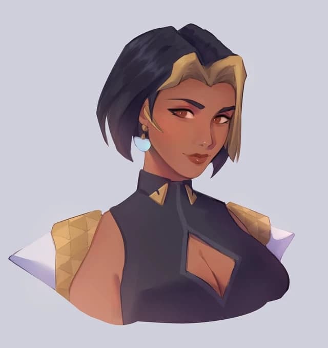 Domina thumbnail