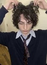 Finn Wolfhard  thumbnail