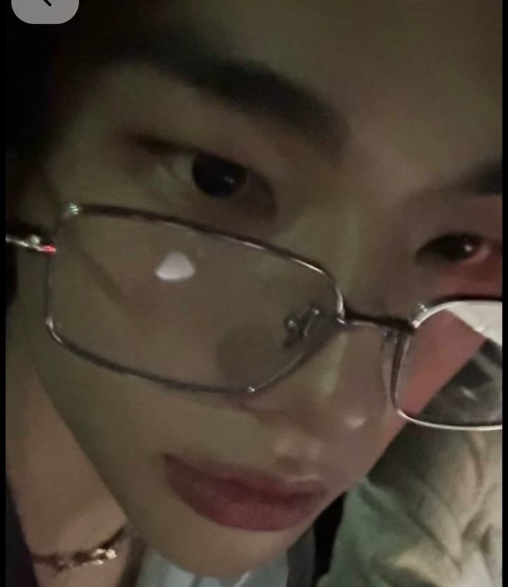 Hyunjin thumbnail