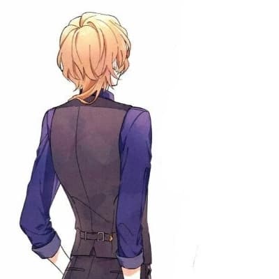 Chuuya Nakahara thumbnail